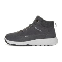 Ботинки мужские Outventure A20FOUTL002-92 изображение 1