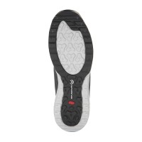 Ботинки мужские Outventure A20FOUTL002-92 изображение 3