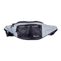 Сумка Radder серая 212005-011 изображение 2