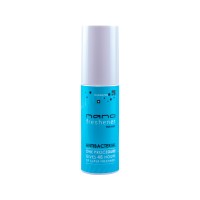Нейтрализатор запаха 50 мл. мужской Nonwater Freshener 543412 изображение 1