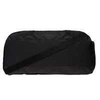 Сумка Asics SPORTS BAG M черная 3033B152-001 изображение 2