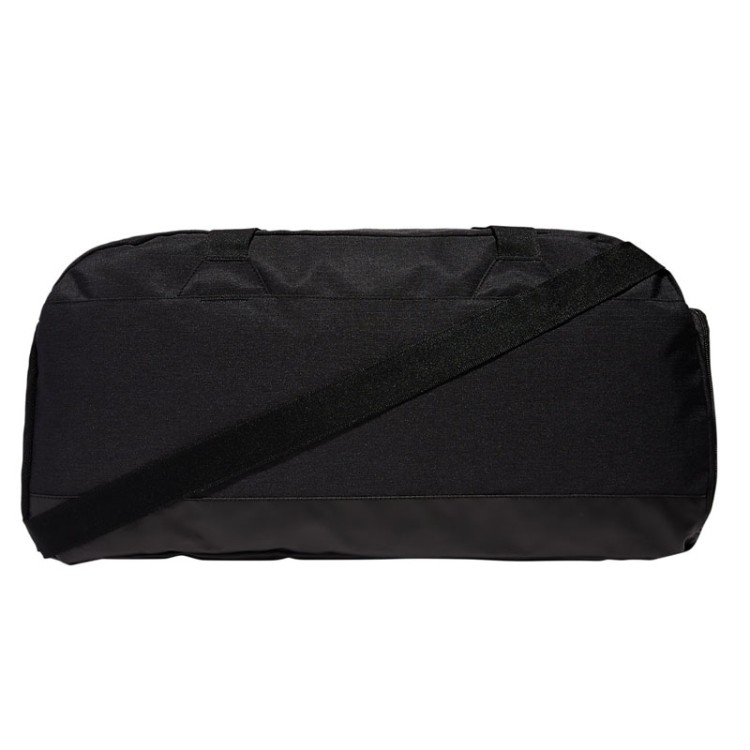 Сумка Asics SPORTS BAG M черная 3033B152-001 изображение 2