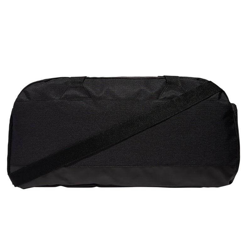 Сумка Asics SPORTS BAG M черная 3033B152-001 изображение 2