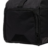 Сумка Asics SPORTS BAG M черная 3033B152-001 изображение 4