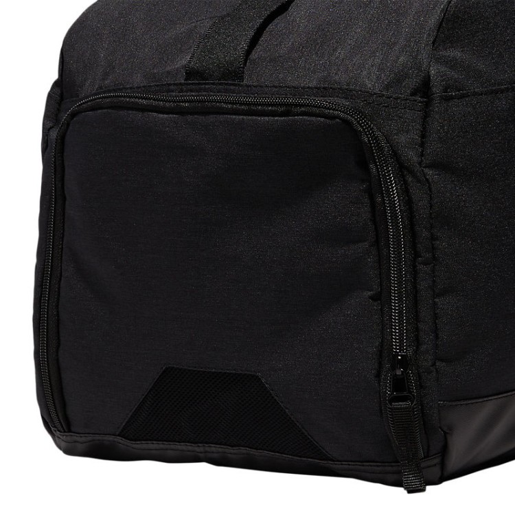 Сумка Asics SPORTS BAG M черная 3033B152-001 изображение 4