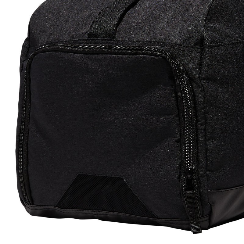 Сумка Asics Sports Bag M чорна 3033B152-001  — фото 4