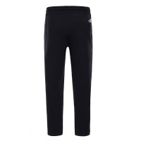 Штани чоловічі The North Face  M STANDARD PANT чорні NF0A4M7LJK31  изображение 2