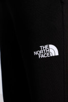 Брюки мужские The North Face Standard черные NF0A4M7LJK31 изображение 6