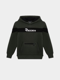 Костюм детский Radder Spidey зеленый 442608-310 изображение 2