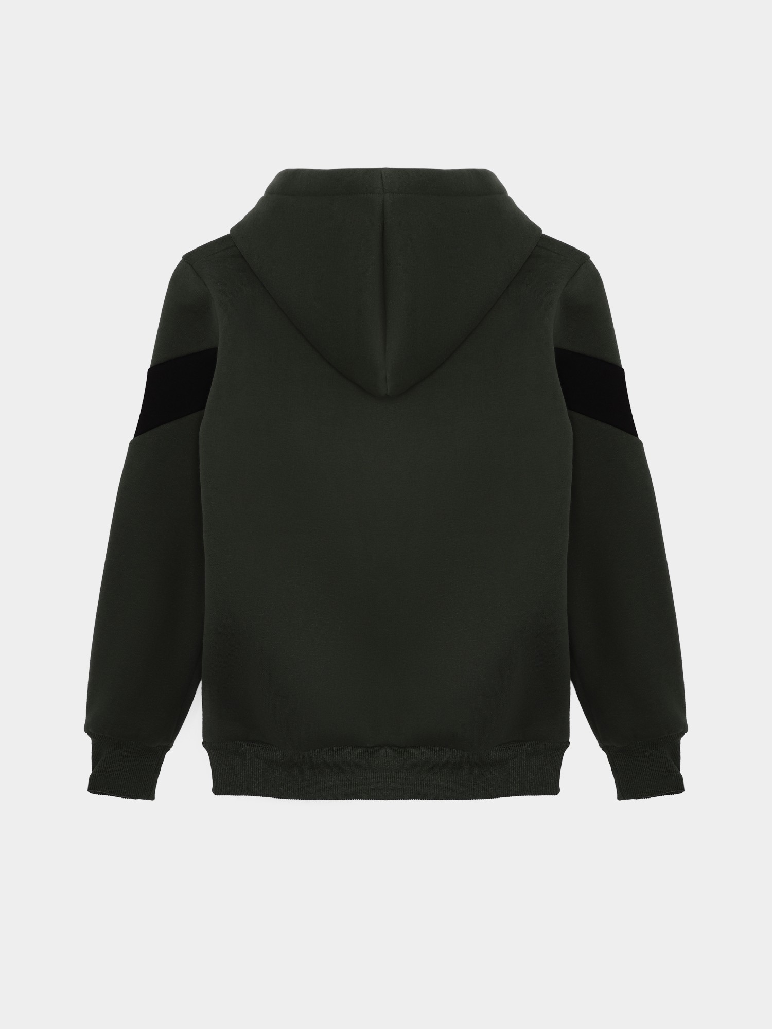 Костюм детский Radder Spidey зеленый 442608-310 изображение 3