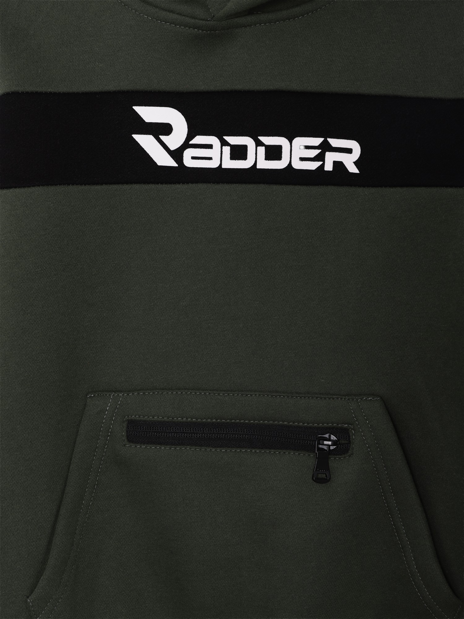 Костюм детский Radder Spidey зеленый 442608-310 изображение 4