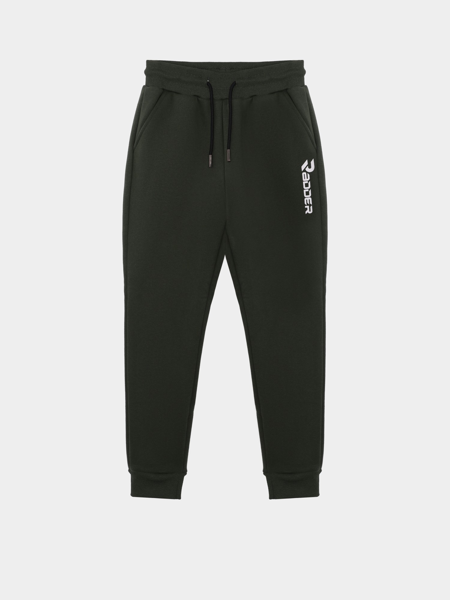 Костюм детский Radder Spidey зеленый 442608-310 изображение 6