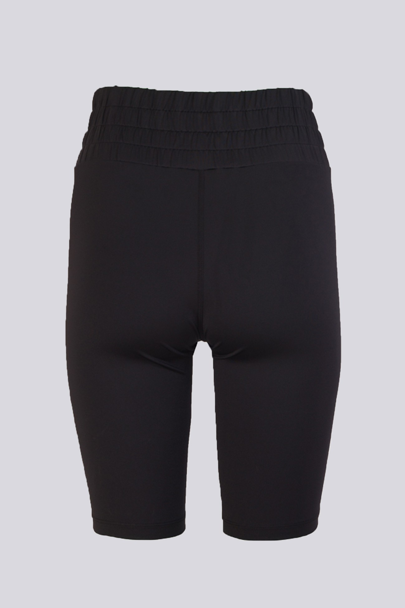 Велосипедки жіночі Radder Montero чорні 322113-010 изображение 2