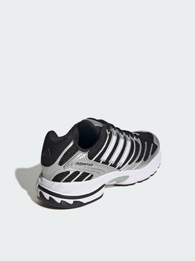 Кросівки жіночі Adidas ADISTAR CONTROL 3 W чорні HQ2718 изображение 6