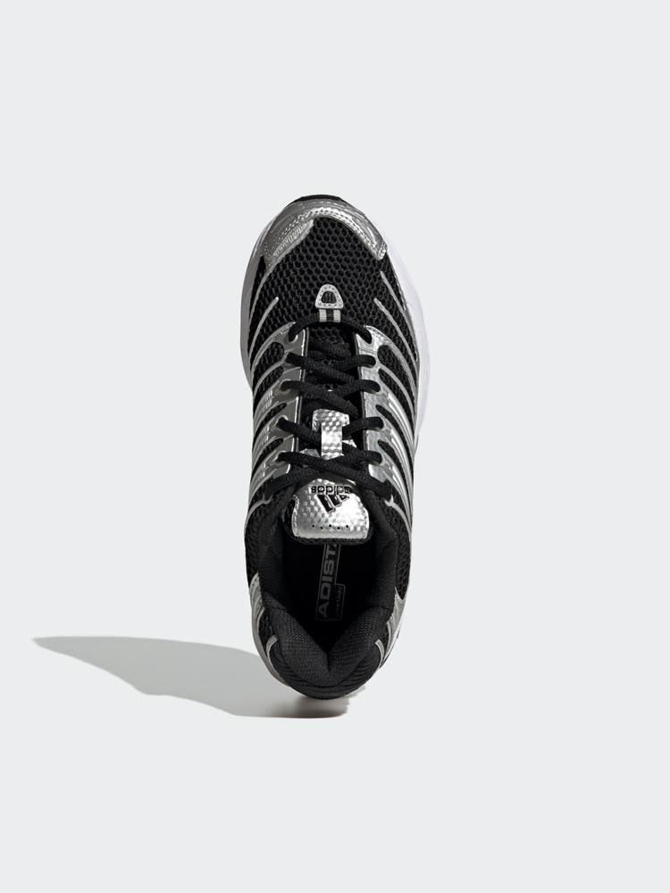 Кросівки жіночі Adidas ADISTAR CONTROL 3 W чорні HQ2718 изображение 7