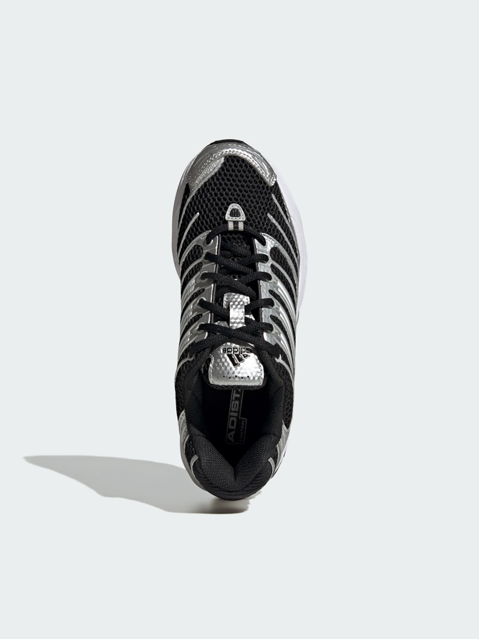 Кросівки жіночі Adidas ADISTAR CONTROL 3 W чорні HQ2718 — фото 7 — Sport City Кросівки жіночі Adidas ADISTAR CONTROL 3 W чорні HQ2718 — фото 7