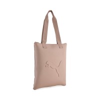 Сумка Puma BUZZ Tote мокко 09115734 изображение 1