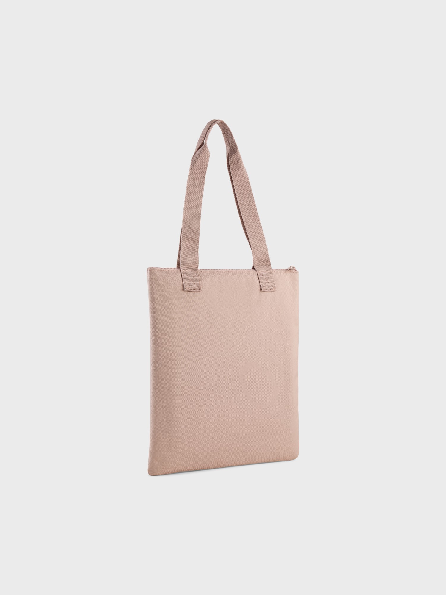 Сумка Puma BUZZ Tote мокко 09115734 изображение 3