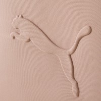 Сумка Puma BUZZ Tote мокко 09115734 изображение 4