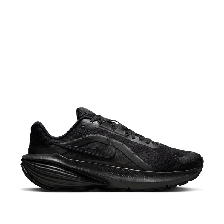 Кроссовки мужские Nike DOWNSHIFTER 14 черные IB1895-001 изображение 1