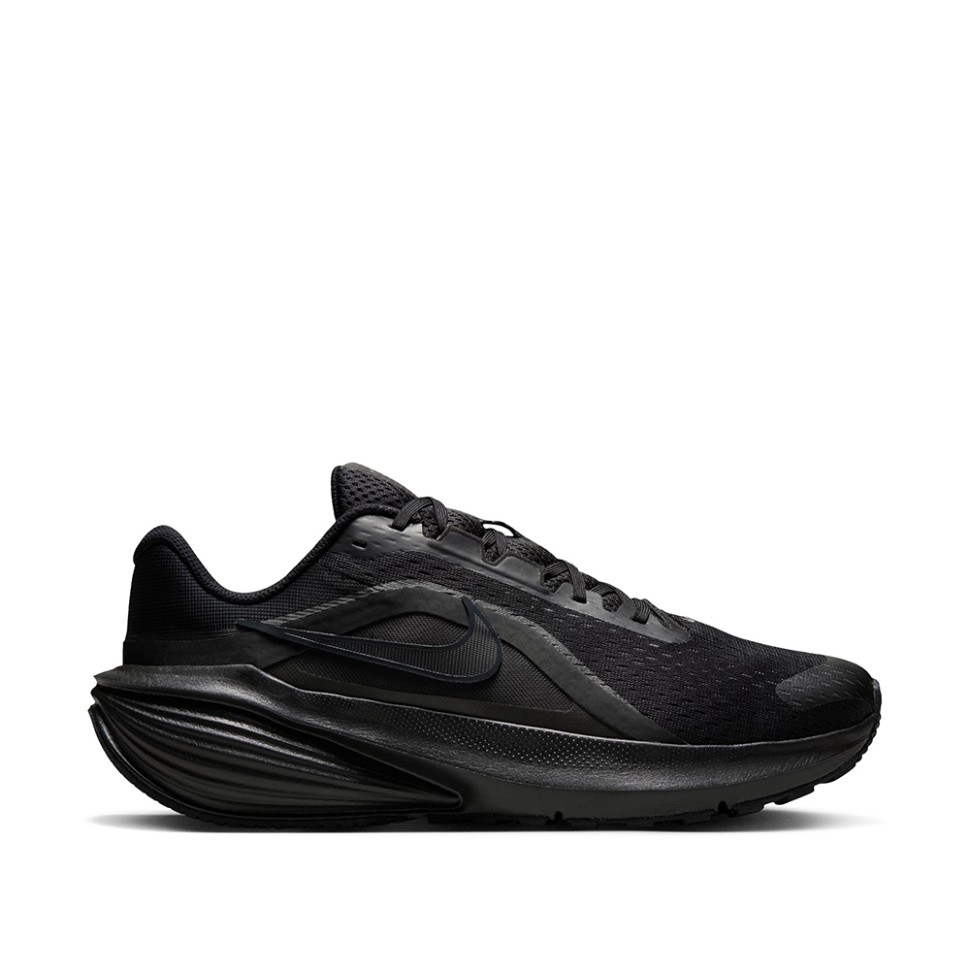 Кросівки чоловічі Nike DOWNSHIFTER 14 чорні IB1895-001 — Sport City Кросівки чоловічі Nike DOWNSHIFTER 14 чорні IB1895-001