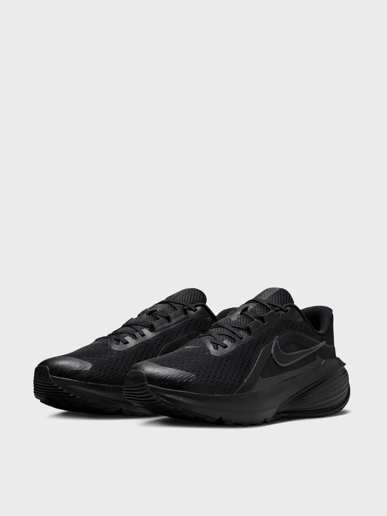 Кросівки чоловічі Nike DOWNSHIFTER 14 чорні IB1895-001 изображение 3