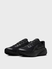 Кросівки чоловічі Nike DOWNSHIFTER 14 чорні IB1895-001 изображение 3
