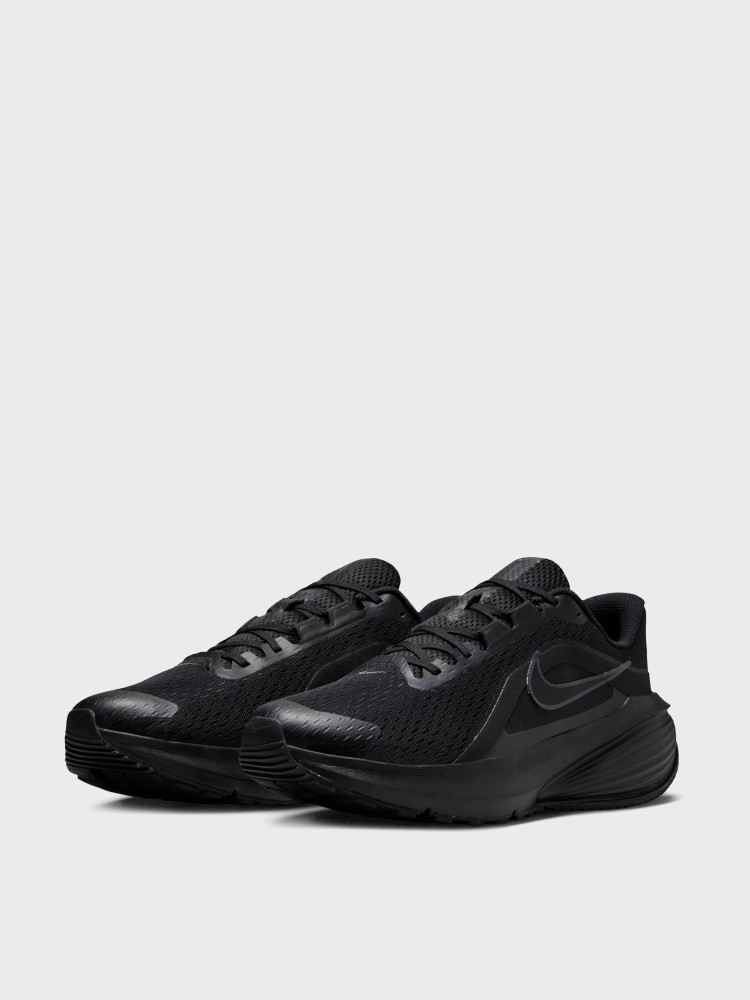 Кроссовки мужские Nike DOWNSHIFTER 14 черные IB1895-001 изображение 3