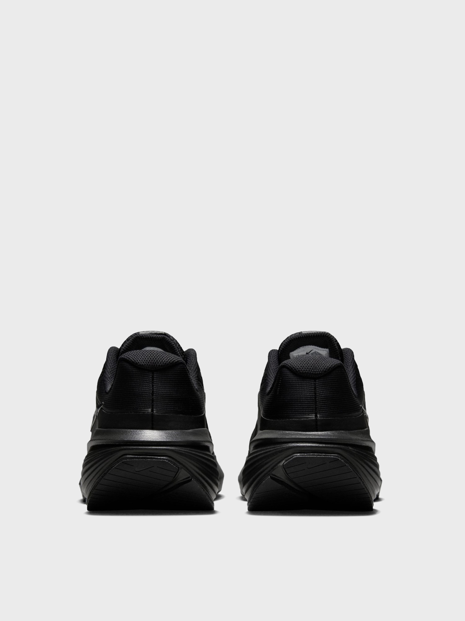 Кросівки чоловічі Nike DOWNSHIFTER 14 чорні IB1895-001 изображение 6