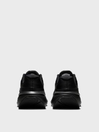 Кросівки чоловічі Nike DOWNSHIFTER 14 чорні IB1895-001 изображение 6