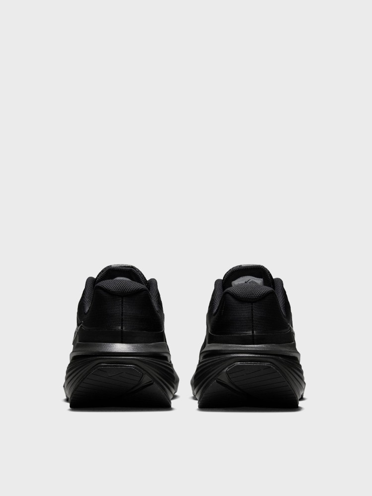 Кроссовки мужские Nike DOWNSHIFTER 14 черные IB1895-001 изображение 6