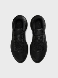 Кросівки чоловічі Nike DOWNSHIFTER 14 чорні IB1895-001 изображение 7