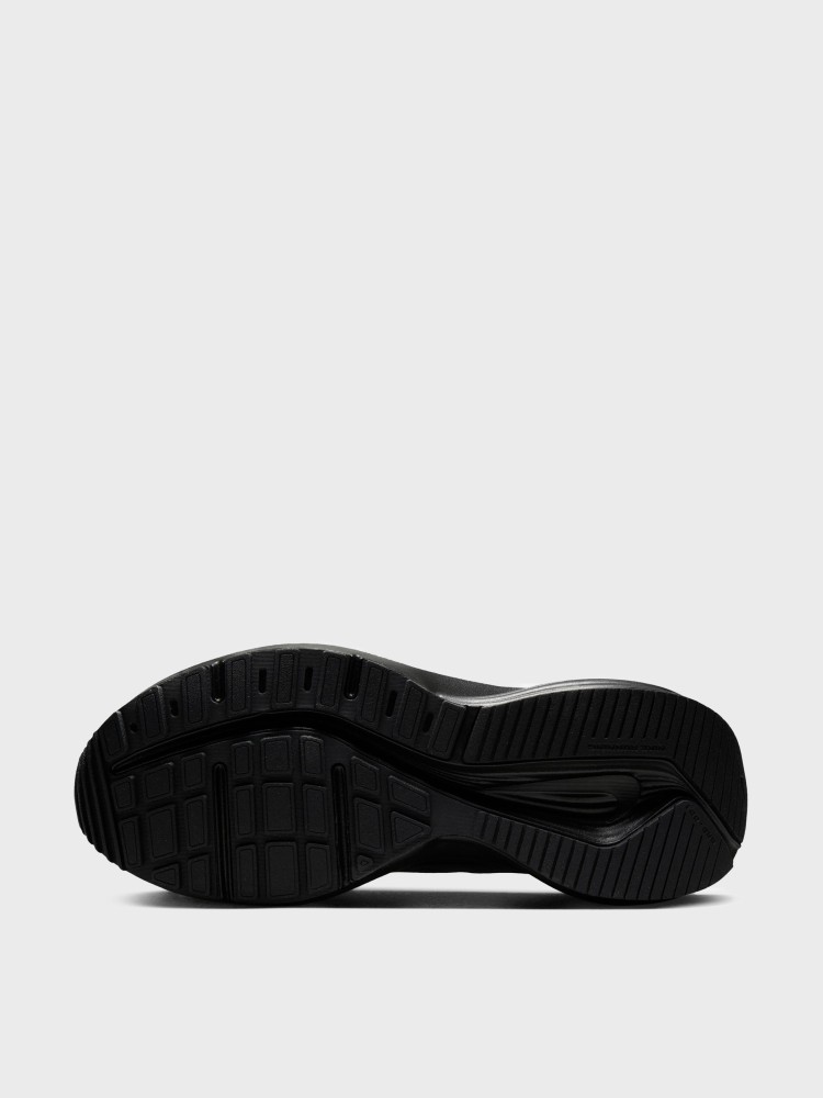 Кроссовки мужские Nike DOWNSHIFTER 14 черные IB1895-001 изображение 8