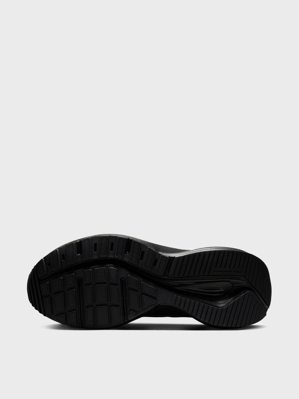 Кросівки чоловічі Nike DOWNSHIFTER 14 чорні IB1895-001 — фото 8 — Sport City Кросівки чоловічі Nike DOWNSHIFTER 14 чорні IB1895-001 — фото 8