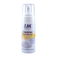 Піна-очисник Nonwater 80 мл Cleaner 543910  изображение 1