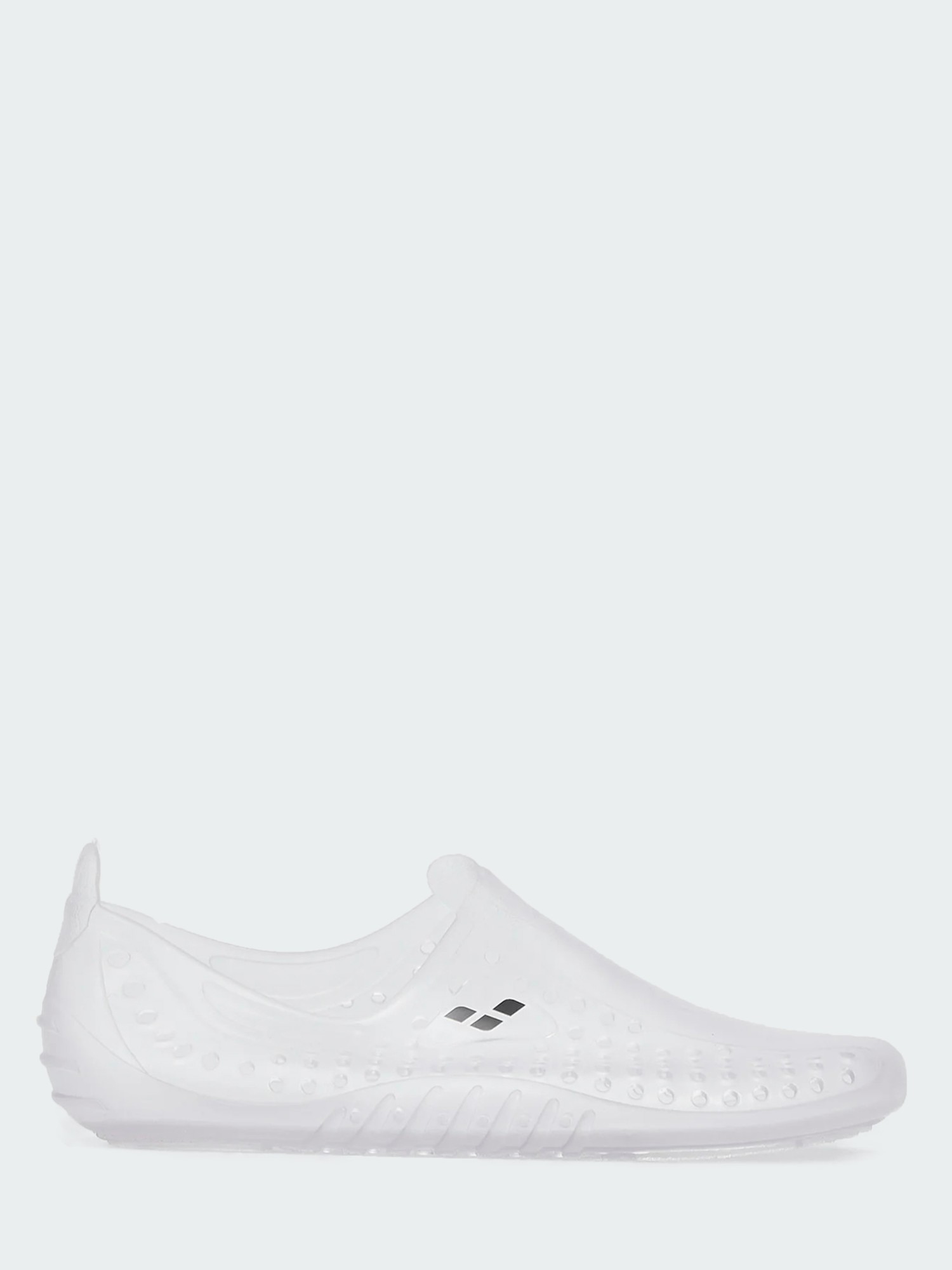 Аквавзуття унісекс Arena біле 80431-011  изображение 2