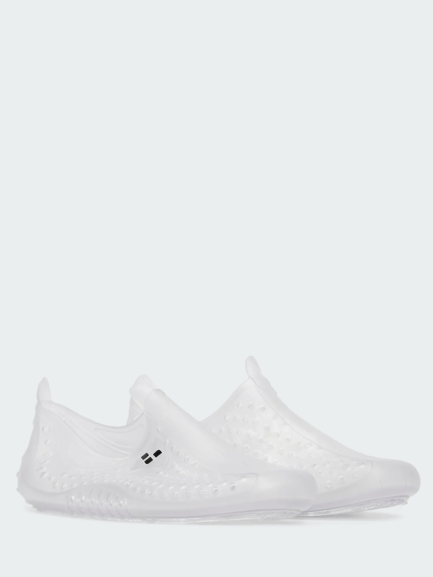 Аквавзуття унісекс Arena біле 80431-011  изображение 3