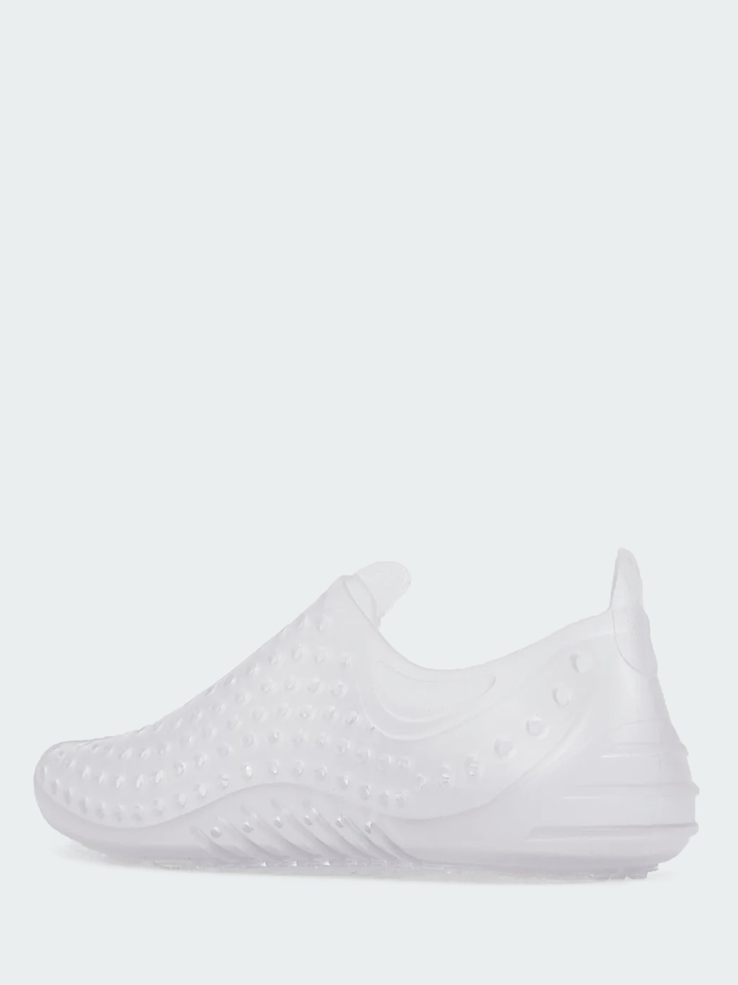 Аквавзуття унісекс Arena біле 80431-011  изображение 4