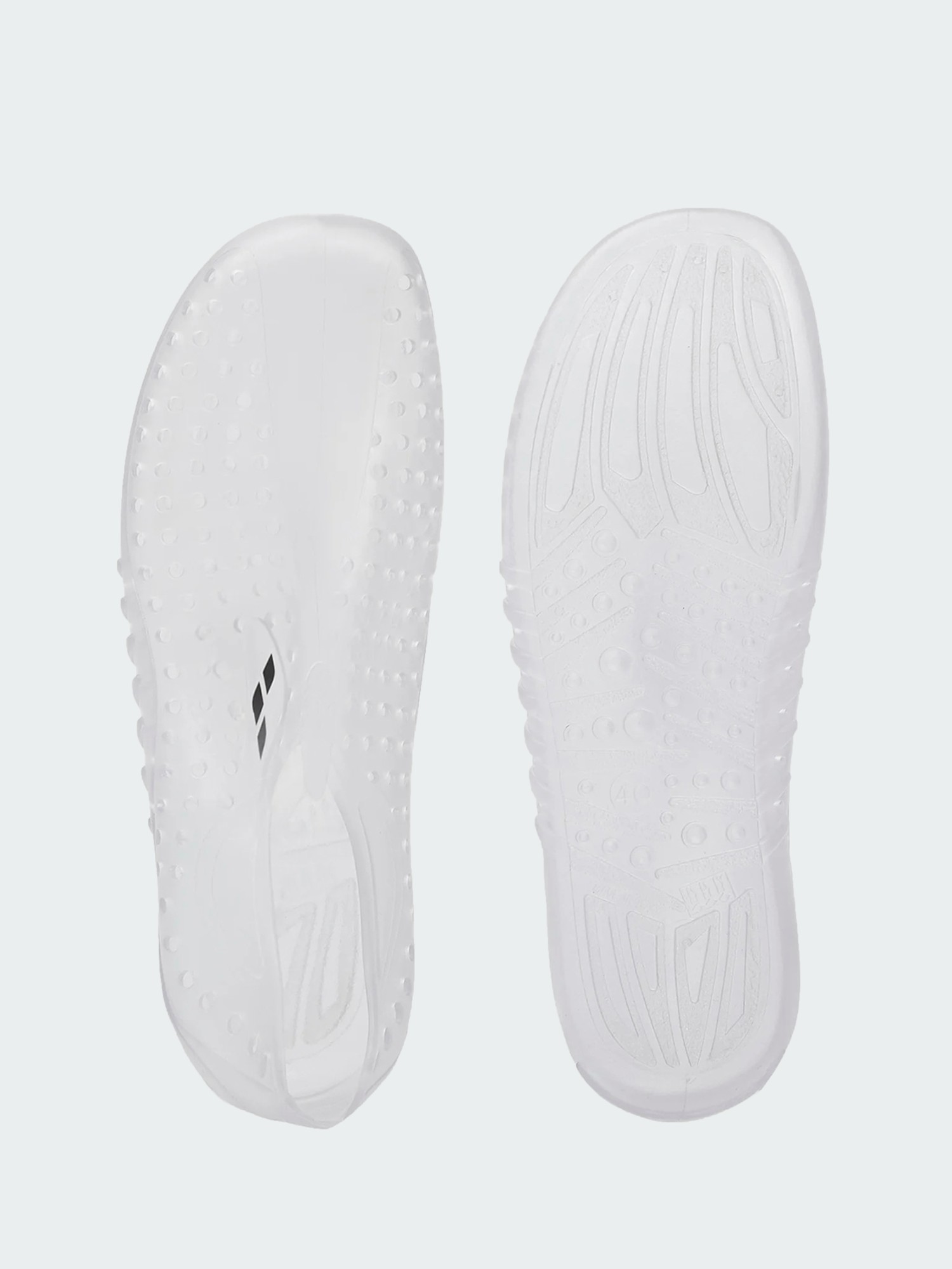 Аквавзуття унісекс Arena біле 80431-011  изображение 5