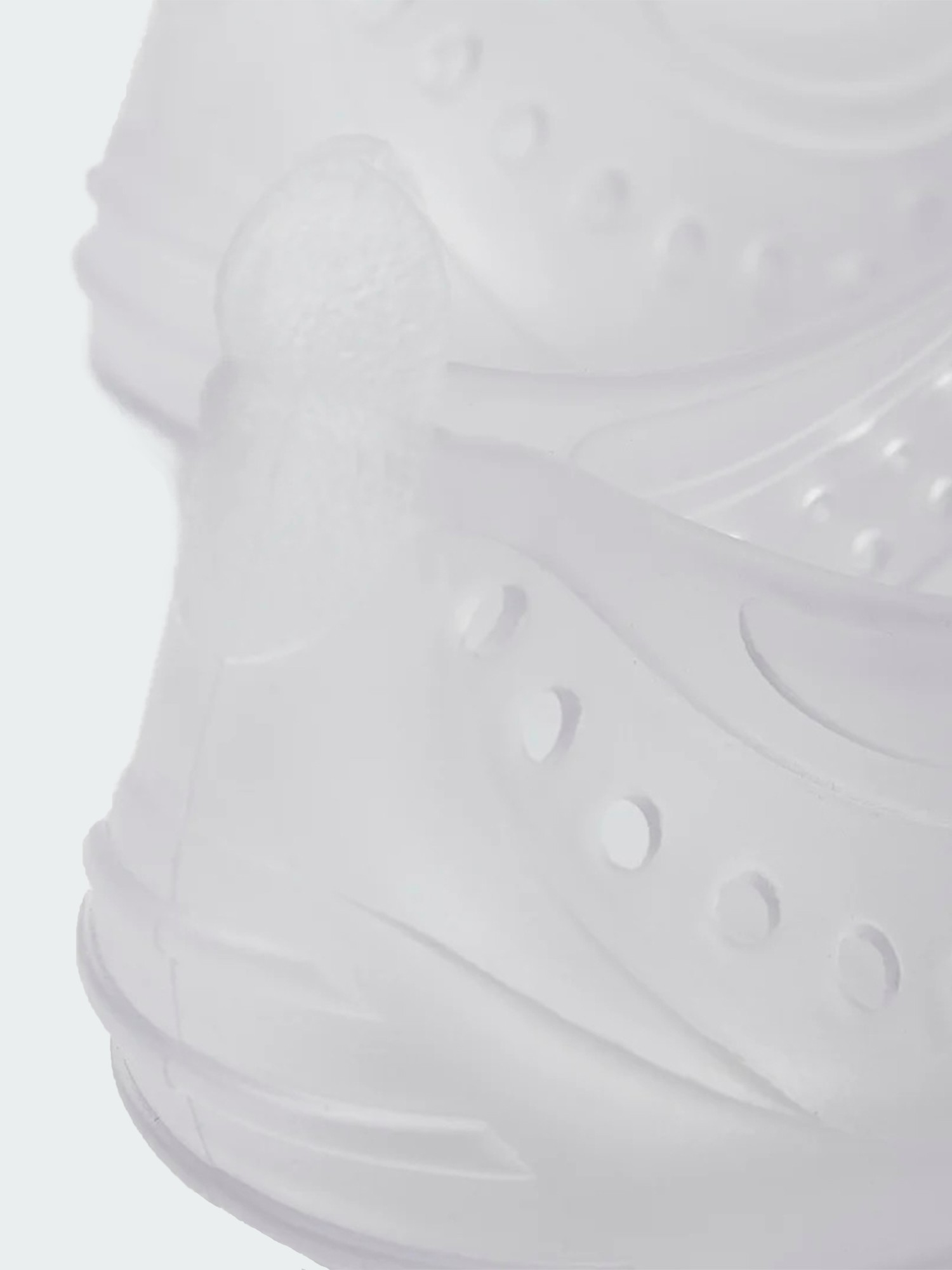 Аквавзуття унісекс Arena біле 80431-011  изображение 6