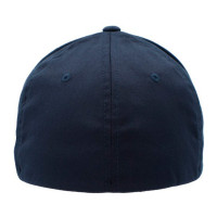 Бейсболка  Columbia  Mount Blackmore™ Hat темно-синя 1893641-464 изображение 2