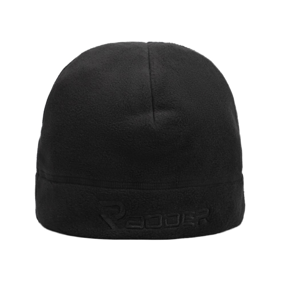Шапка Radder Panther черная 882211-010
