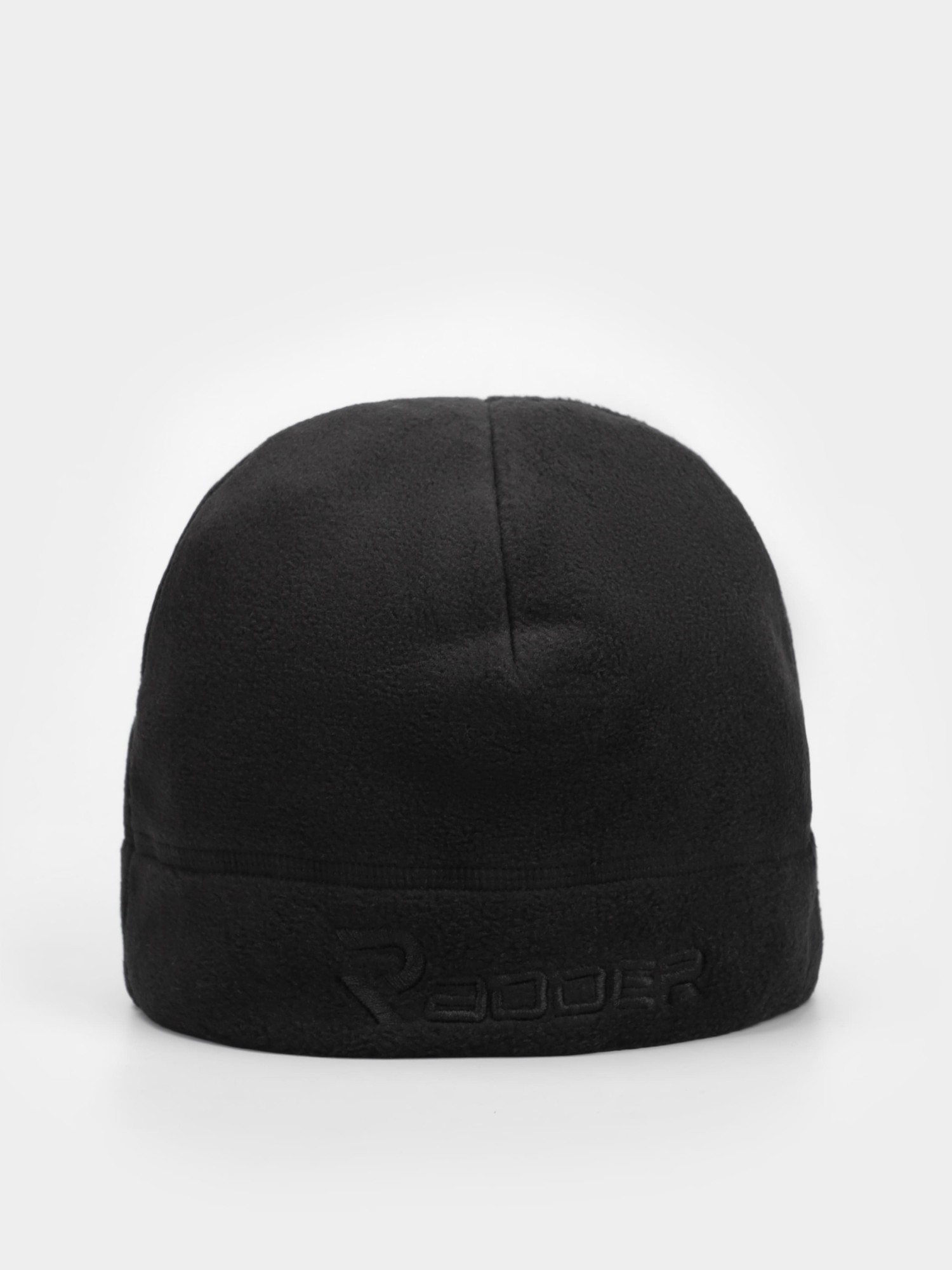 Шапка Radder Panther чорна 882211-010 изображение 2