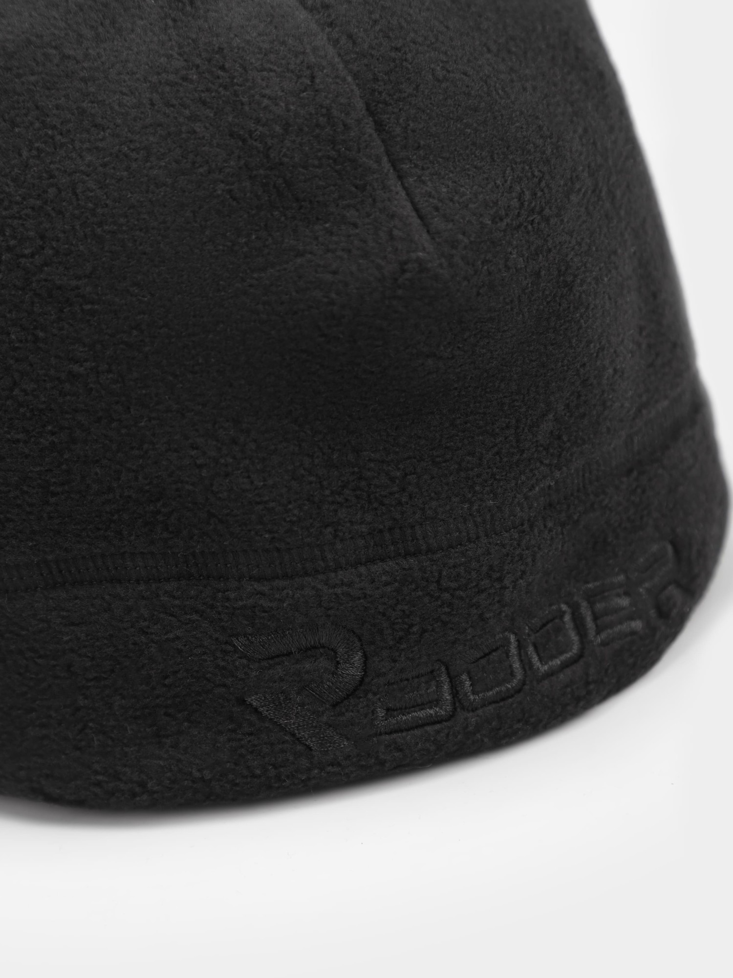 Шапка Radder Panther чорна 882211-010 изображение 3