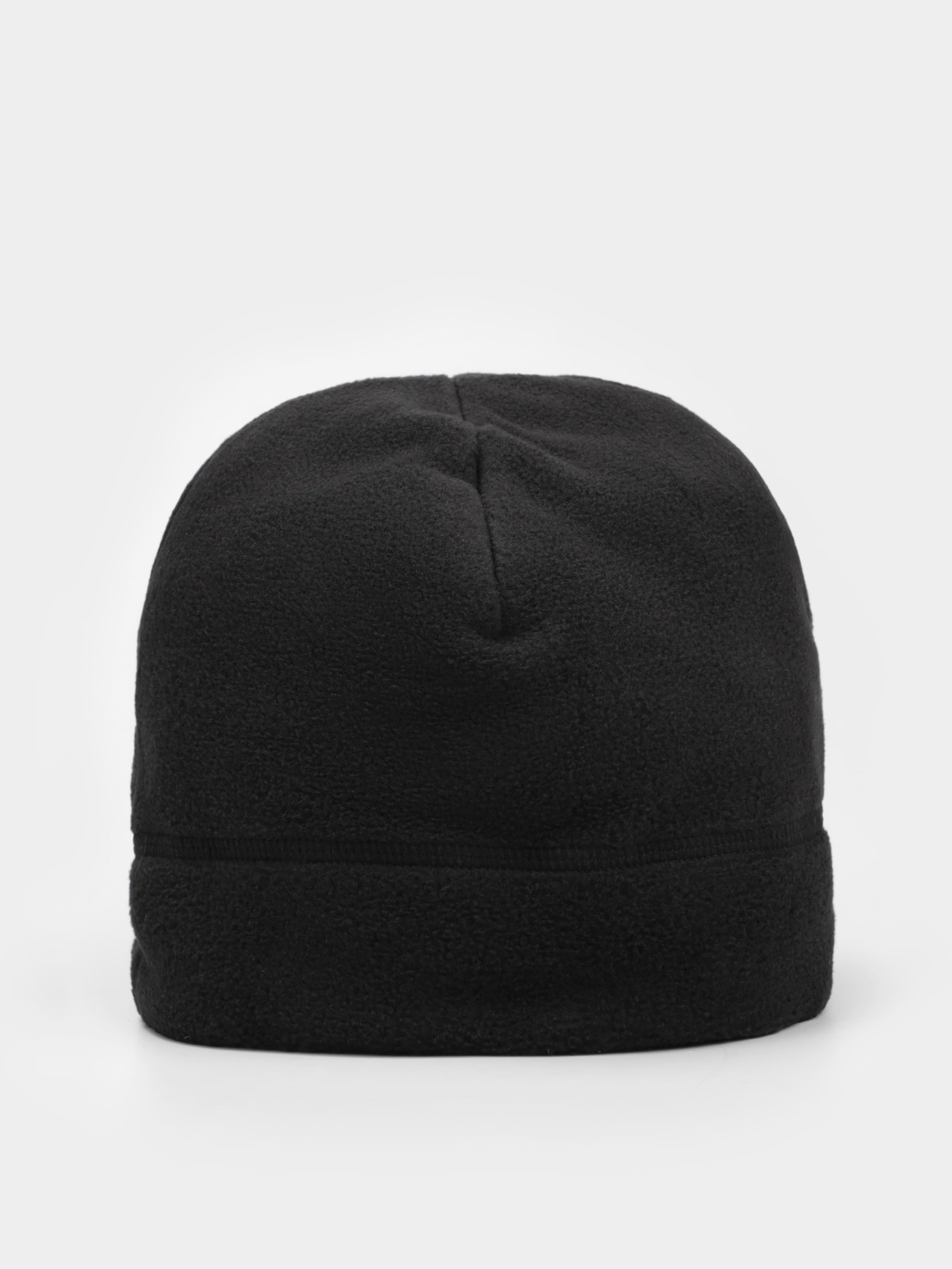 Шапка Radder Panther чорна 882211-010 изображение 4