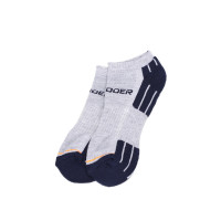 Шкарпетки Radder Pato сірі 999005-011 изображение 1
