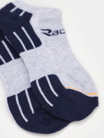 Шкарпетки Radder Pato сірі 999005-011 изображение 4