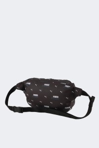 Сумка  Puma PUMA Academy Waist Bag чорна 07913409 изображение 3