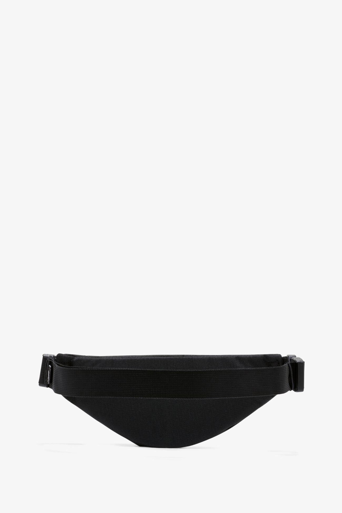 Сумка   Nike NK HERITAGE S WAISTPACK чорна DB0488-010 изображение 3