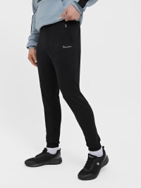 Брюки мужские Radder Berino черные 442060-001 изображение 2